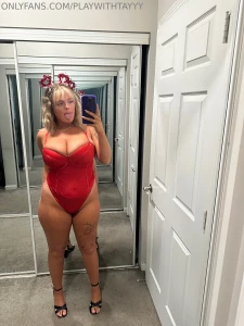 Feeling sexy part 229