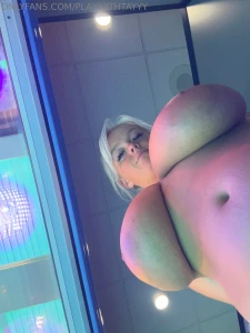 Happy titty tuesday part 2179