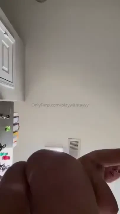 Happy thursday it s almost fridayyy 