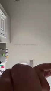 Happy thursday it s almost fridayyy