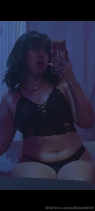 Sofiaisawh0re part 1