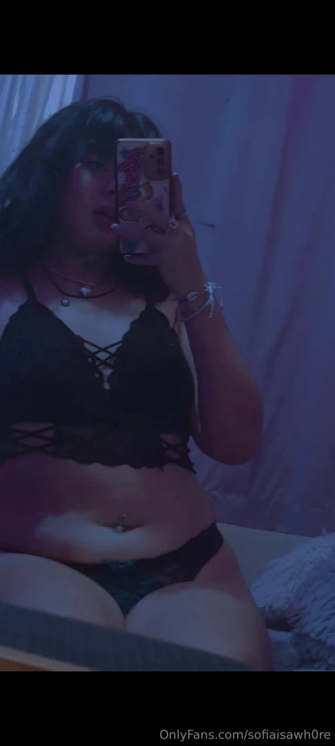 Sofiaisawh0re part 2 