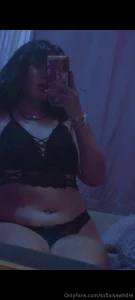 Sofiaisawh0re part 2