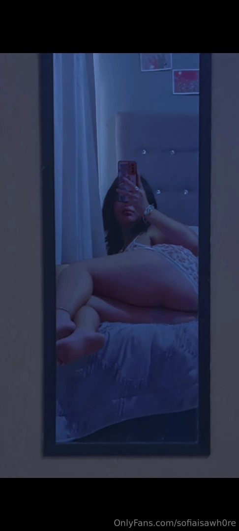 Yo s que lo que quieres es chupar part 2 