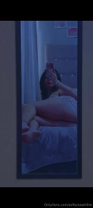 Yo s que lo que quieres es chupar part 2