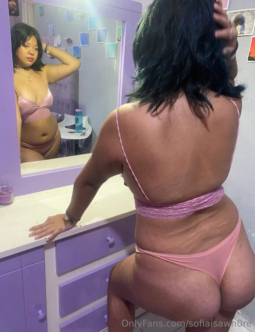 Sofiaisawh0re part 9 