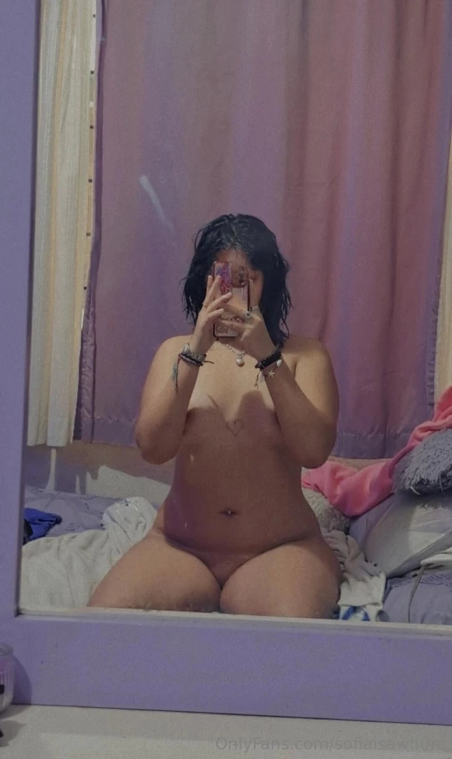 Sofiaisawh0re part 7 