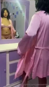 Sofiaisawh0re part 8