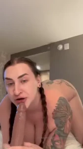 Steamy seduction new bj shower fun amp grinding solo action will be