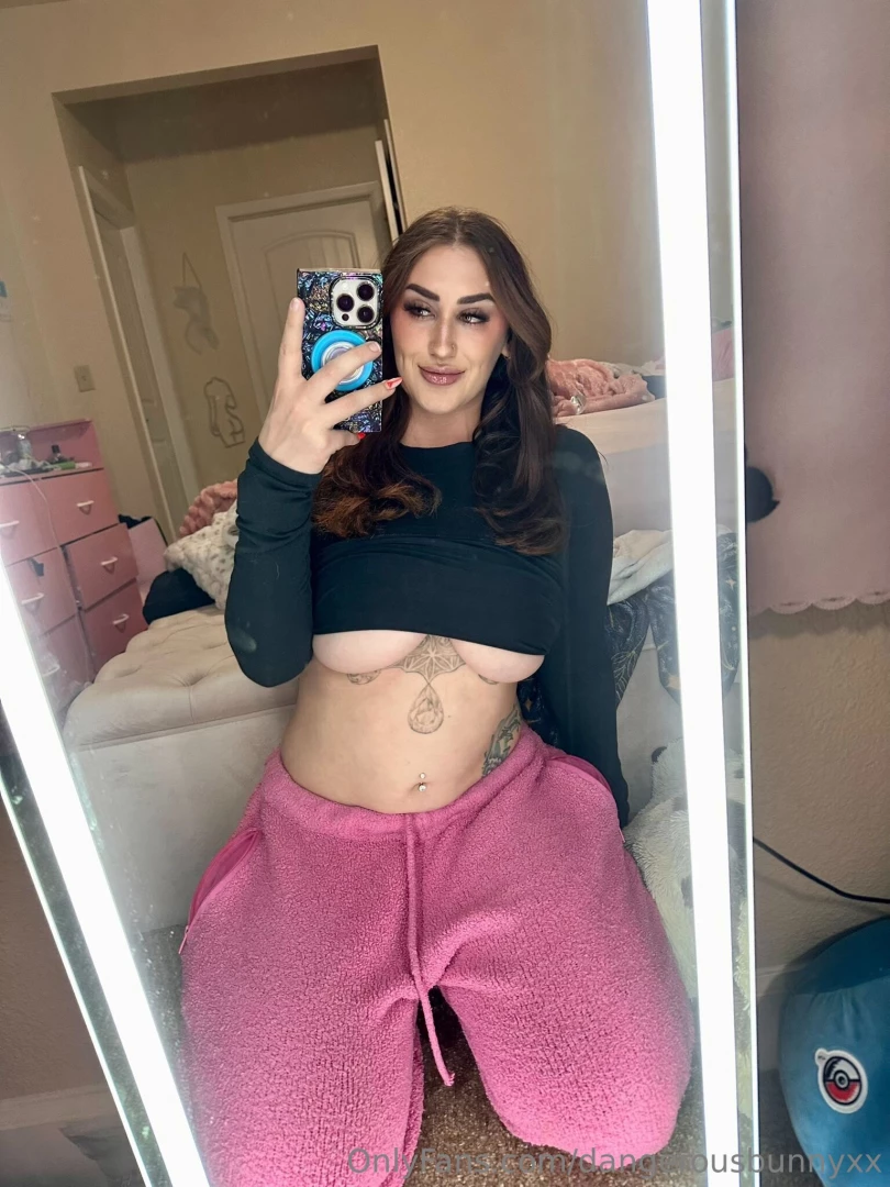 Am i sexy enough for you part 13 