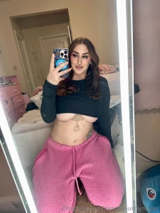 Am i sexy enough for you part 13