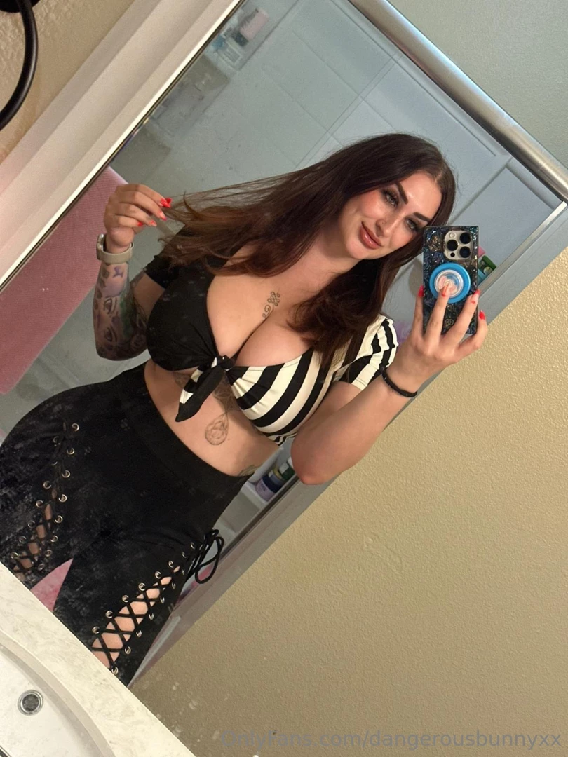 Am i sexy enough for you part 14 