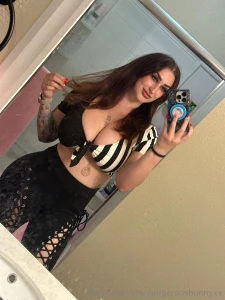 Am i sexy enough for you part 14