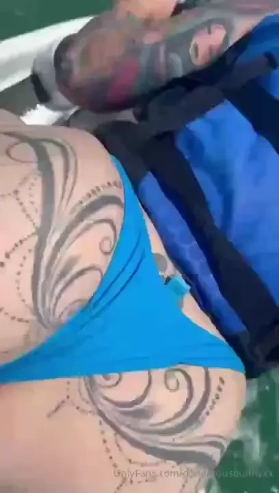 Will you last if i ride you like this 