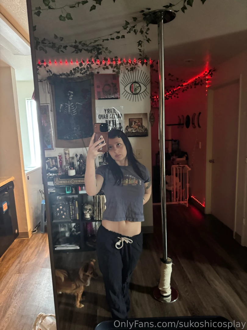 Good morning my loves i ve been gaining weight which is good would it part 2 