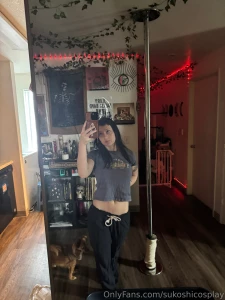 Good morning my loves i ve been gaining weight which is good would it part 2