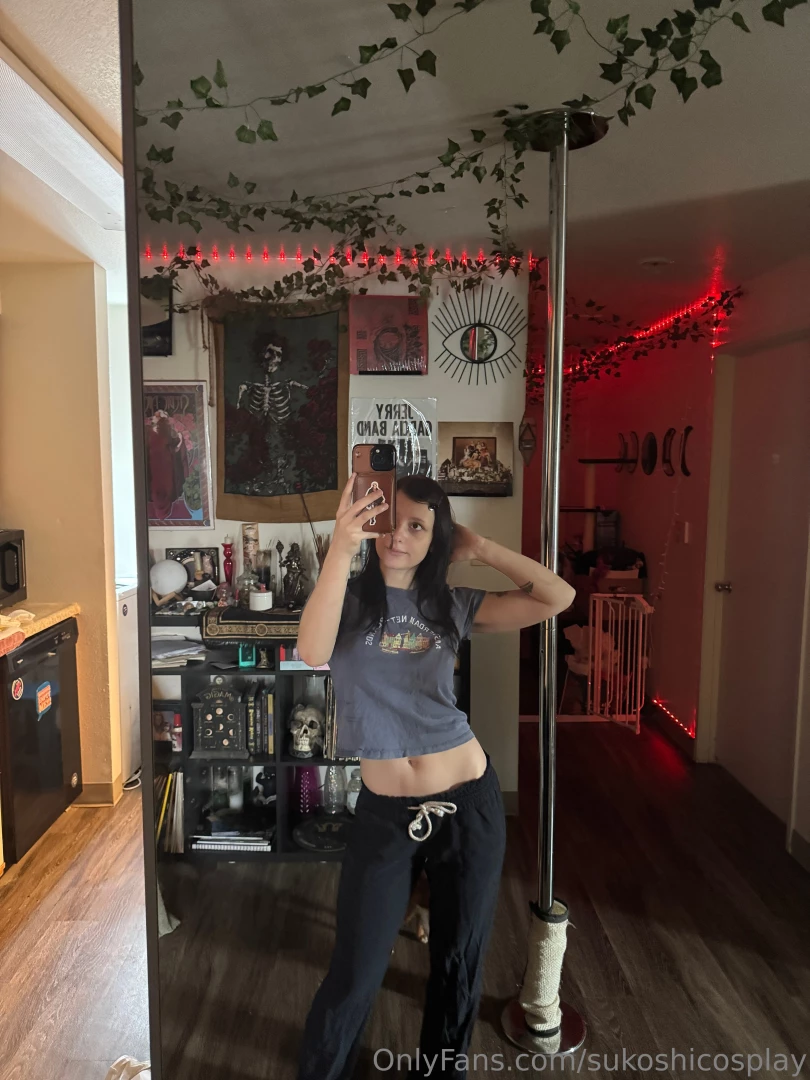 Good morning my loves i ve been gaining weight which is good would it 