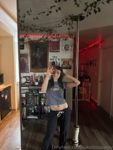 Good morning my loves i ve been gaining weight which is good would it