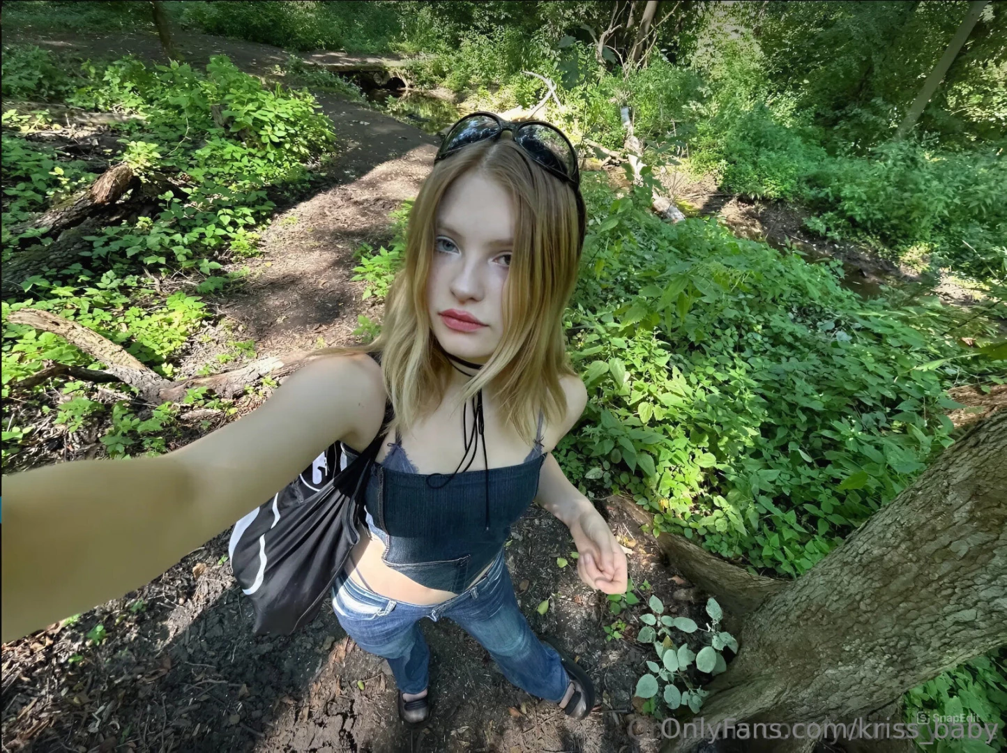 Your sky free your sky free your sky free your sky free advertising part 3 