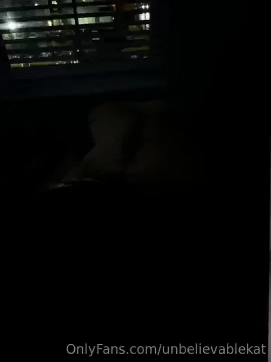 I love when live pics can capture a fun moment 