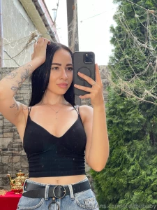 If you wait for a better time it will never come live for today