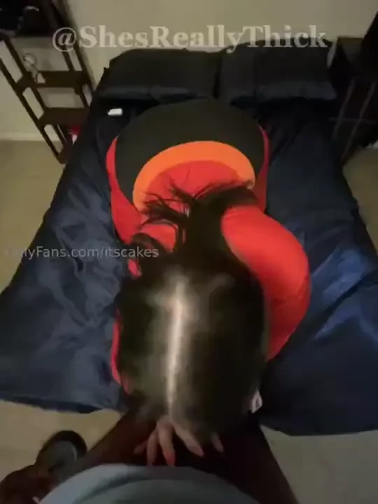 Wanna stretch elastigirl 