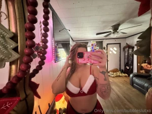 Imagine if i was fucked in this outfit