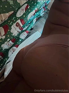 Ass or tittys guy comment