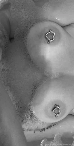 Titty tuesday part 635