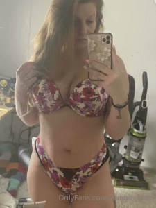 Bubbleslutxo part 119