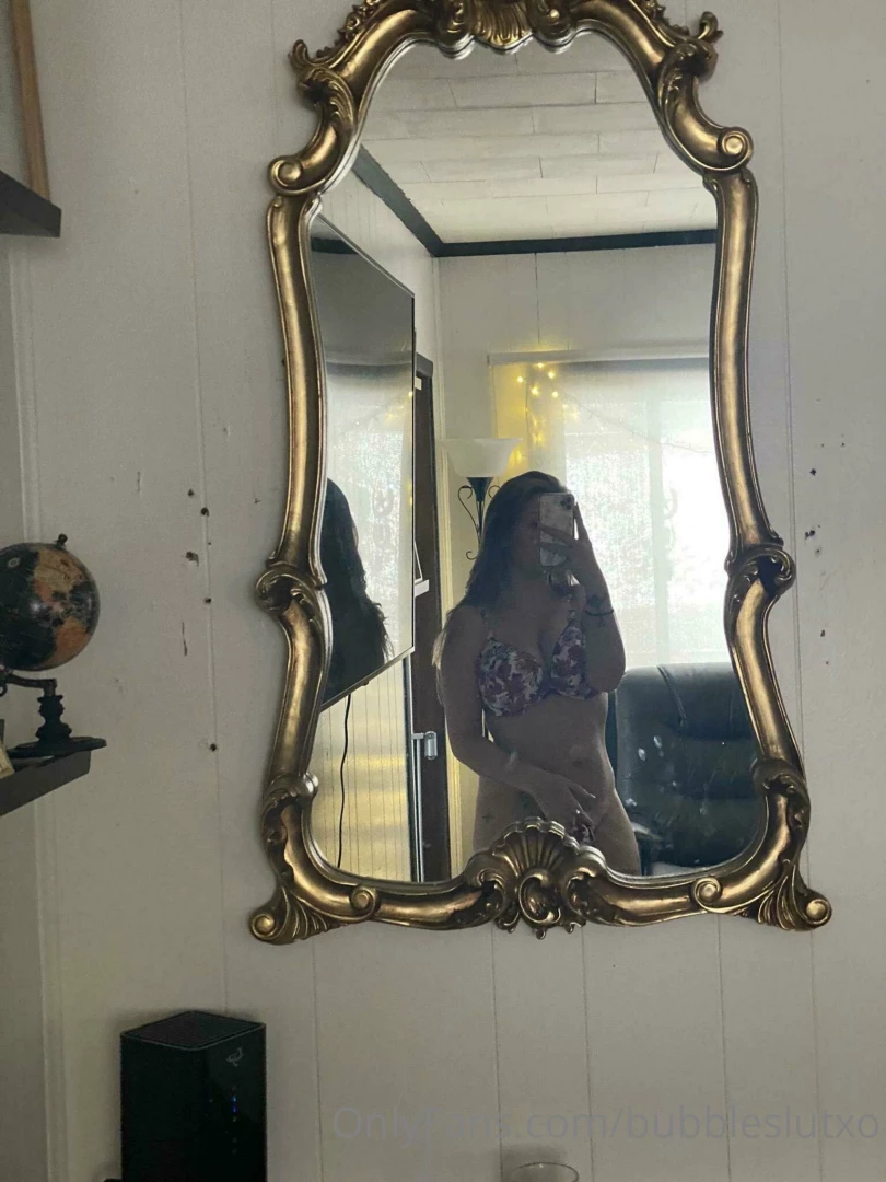 Bubbleslutxo part 117 