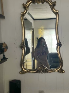 Bubbleslutxo part 117