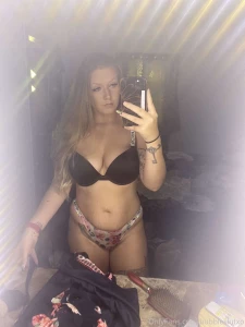 Bubbleslutxo part 121