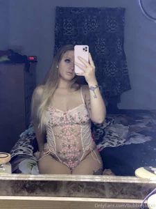 Tip me so i can buy some sexy new halloween outfits