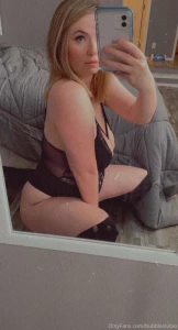 5 to subscribe to this milf what are you waiting for https onlyfans