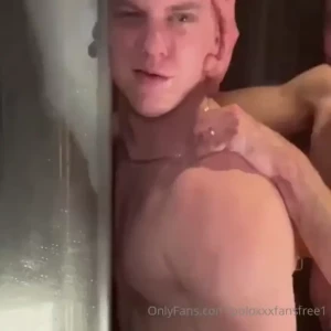 Topmonstercock is probably the best hung and dominant creators out part 4