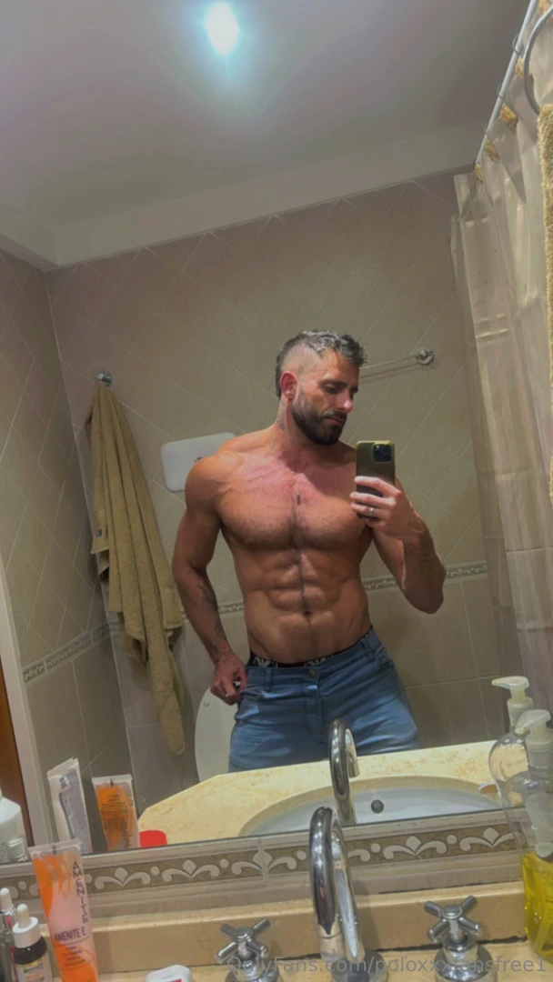 Hey babe what you doing part 2 