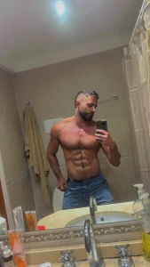 Hey babe what you doing part 2