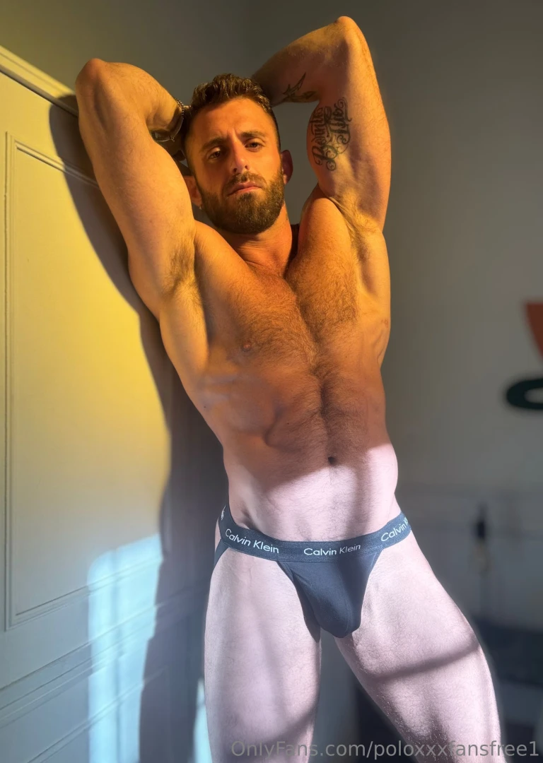 Do you want new videos today 