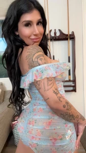 Show it to me you know what part 5