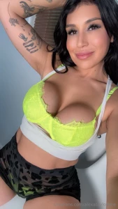 Can you handle this part 6