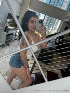 Make me your cumslut daddy part 1