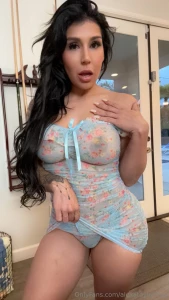 Can i use your face as my seat part 2