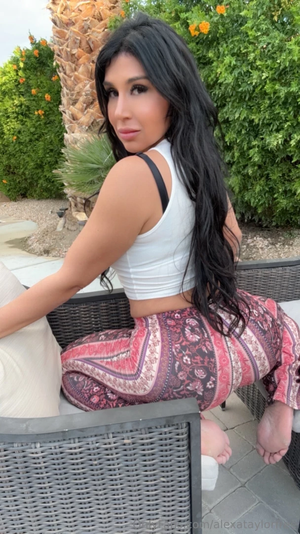 Time to play with me part 4 