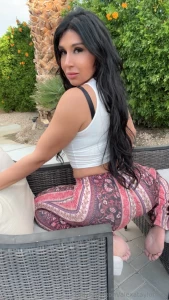 Time to play with me part 4