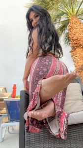 Caught your eye part 2