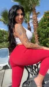 Let s play tonight part 3