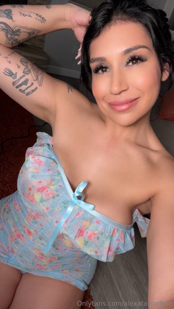 Would you fill me up part 4 