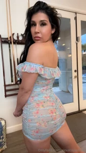 Would you cum all over me part 5