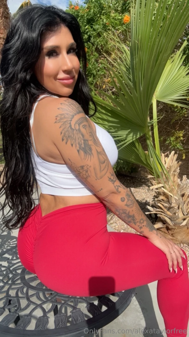 Do you like what you see part 19 